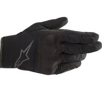 Guanti Alpinestars Stella S-Max Drystar Taglia S