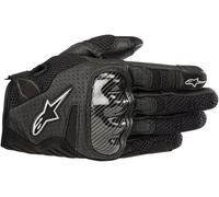 Guanti Alpinestars Stella SMX-1 Air V2 Taglia S