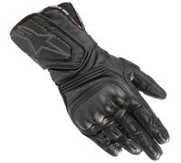 Guanti ALPINESTARS STELLA SP-8 V3 NERO