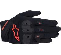 Guanti Alpinestars Stella SP X 1 Taglia L