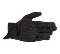 Guanti Alpinestars Stella Stated Air Taglia S