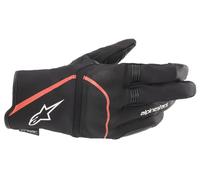 Guanti Alpinestars Syncro V2 DRYSTAR CE U