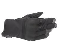 Guanti Alpinestars Syncro V2 DRYSTAR CE U