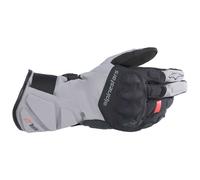 Guanti Alpinestars Tourer W-7 V2 DRYSTAR CE U
