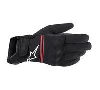 Guanti Alpinestars Touring Road HT-3 Heat Tech Drystar 2XL Neri