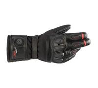 Guanti Alpinestars Touring Road HT-7 Heat Tech Drystar Per Moto ATV/UTV