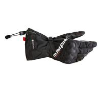 Guanti Alpinestars XT-5 Gore-Tex Lg Neri