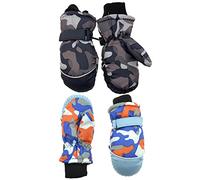 Guanti Alpinismo Copriguanti Impermeabili Moto Guanti Bianchi Lana Cashmere Da Donna Dita Scoperte Uomo Pelle Neri In Pizzo Kart Lunghi Muffole Pelliccia Rosa Tattici Invernali Topolino Mechanix