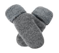 Guanti Alpinismo Gloves Off Guanti Bianchi Ciclismo Invernali Uomo Da Sci Donna Riscaldati Di Lana Moto In Pizzo Neri Sottili Antipioggia Muffole Pelle Marroni Riscaldabili Senza Dita Pile Mezzi