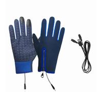 Guanti Alpinismo Guanti Anti Taglio Bianchi Halloween Calcio Termici Da Donna Invernali Di Pelle Neri Uomo Senza Dita Eleganti In Lana Lunghi Moto Marroni Per Artrite Alle Mani Riscaldati