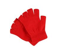 Guanti Alpinismo Winter Gloves For Men Guanti Bianchi Pizzo Cotone Bianco Da Montagna Uomo Donna In Pelle Natalizi Invernali Senza Dita Lunghi Impermeabili Moto Vintage Nitrile Per Riscaldati