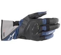Guanti Andes v3 Drystar® ALPINESTARS