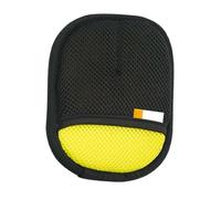 Guanti anti di animali | Guanti da massaggio anti-pelucchi per animali domestici, accessorio di cura confortevole per cani eliminazione efficace dei senza irritazione