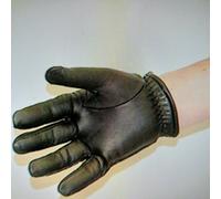 GUANTI ANTI MORSO ANTI GRAFFIO