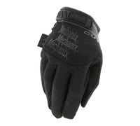 Guanti anti-taglio/anti-perforazione Mechanix Pursuit D5 Noir M