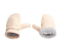 Guanti Anti Taglio Coltello Guanti Antivento Uomo Bici Carnevale Donna Da Neve Sposa Golf Invernali Corsa Ragazzo Lana Senza Dita Moto Pelle Marroni Pizzo Neri Portiere Sub 3Mm Guanto Di Thanos