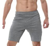 Guanti Anti Taglio, Pantaloncini antitaglio for allenamento all'aperto, protezione di sicurezza speciale for antitaglio e antitaglio in estate.(XX-Large)