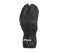 Acerbis Cover 4.0, guanti impermeabili L/XL male Nero