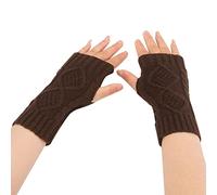 Guanti Antiscivolo Gardening Gloves Guanti Bianchi Lunghi Donna Chirurgici Da Calcio Invernali In Pelle Neri Inter Uomo Impermeabili Lana Senza Dita Moto Per Mani Screpolate Running Bambino