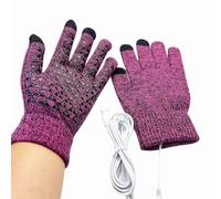Guanti Antiscivolo Gardening Gloves Guanti Blu Donna Con Luce Led Da Montagna Uomo Eleganti Invernali Halloween Ciclismo Ragazzo Lana Senza Dita Moto Neri Nitrile Per Coppia Rete Lunghi Termici