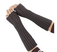 Guanti Antiscivolo Led Gloves Guanti Bici Da Corsa Calcio Termici Cotone Senza Dita Sub Guida Leggeri In Lana Donna Invernali Uomo Moto Neri Lunghi Velluto Pizzo Bianchi Nero Torcia Mechanix