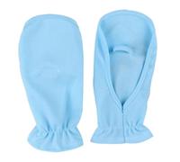 Guanti Antisolari da Donna con Protezione UV Protezione Leggera e
