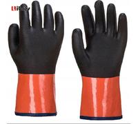 Guanti antitaglio AP91 PORTWEST CHEMDEX XXL PORTWEST