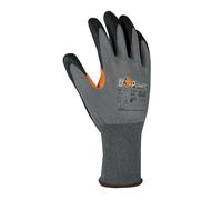 Guanti da lavoro antitaglio U-Power Atlas