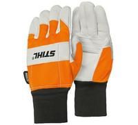 Guanti antitaglio Function protect ms Stihl tg.11/xl