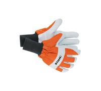 Guanti antitaglio Function Protect Ms taglia L/10 Stihl - 00886100410