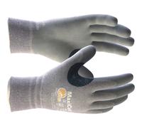 Guanti antitaglio MAXICUT DRY