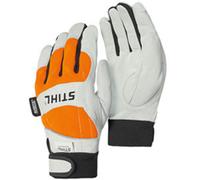 Guanti antitaglio Stihl tg.11 Protect MS