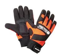 OLEO-MAC GUANTI PROFESSIONALI ANTITAGLIO TAGLIA L-10 Codice: 3155074