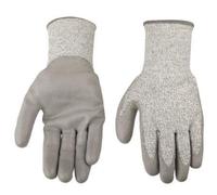 GUANTI ANTITAGLIO TG 9 TOLSEN