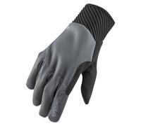 Guanti antivento Altura Nightvision Gris M