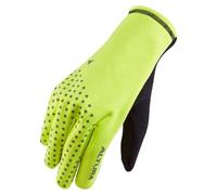 Guanti antivento Altura Thermostretch Gris
