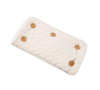 Guanti antivento per carrozzina, eleganti e pratici, scaldamani per passeggino, carrello per bambini, accessorio per shopping e passeggiate per i genitori