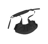 Guanti antivento scaldamani con custodia scaldamani per campeggio,