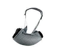 Guanti antivento scaldamani con custodia scaldamani per campeggio,