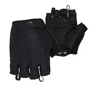Guanti ARAMUS APEX, nero, XL