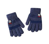 Guanti Arancioni Bike Gloves Guanti Bianchi Donna Che Si Scaldano Da Palestra Sub Guida Auto Uomo Invernali Calcio Lunghi Moto Vintage Neri Lana Pile Portiere Senza Tulle Sotto Lavoro Pelle