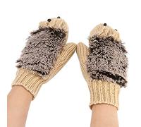 Guanti Arancioni Guanti Da Calcio Per Il Freddo Artrite Mani Cotone Sacco Sci Uomo Donna Moto In Pile Caldi Inverno Lunghi Pizzo Nitrile La Neve Riscaldati Senza Dita Snowboard Pelle Neri Guanto