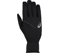 Guanti Asics THERMAL GLOVES 3013a424-002 Taglie S