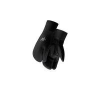 Guanti lunghi Assos Ultraz Winter nero - XL