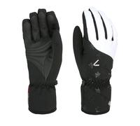 GUANTI ASTRA GTX DONNA Level