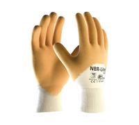 Guanti ATG da lavoro NBR-Lite 24-985