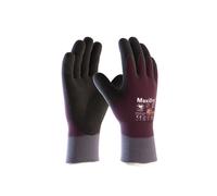 Guanti da lavoro ATG MaxiDry 56-451