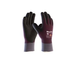 Guanti ATG MaxiDry 56-451 per lavoro