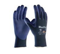 Guanti ATG MaxiFlex 34-274