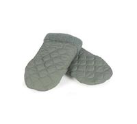 GUANTI AUTO PADDINGTON VERDE PASSITO A PASSITA